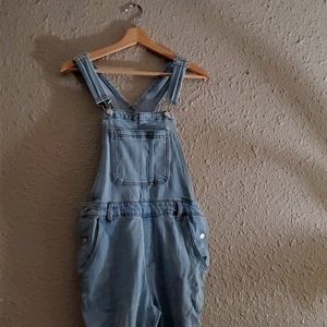 Womens Wild Fable Coveralls. LIKE NEW. Size: Small / Medium (4-6)